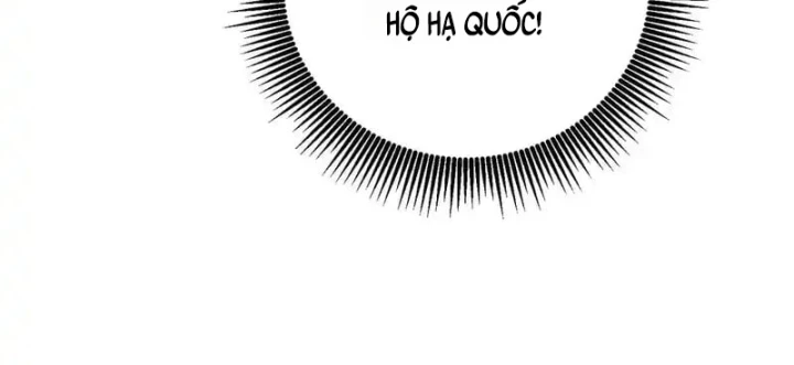 Vô Địch Bị Động Tạo Ra Tấn Sát Thương Chapter 125 - 22