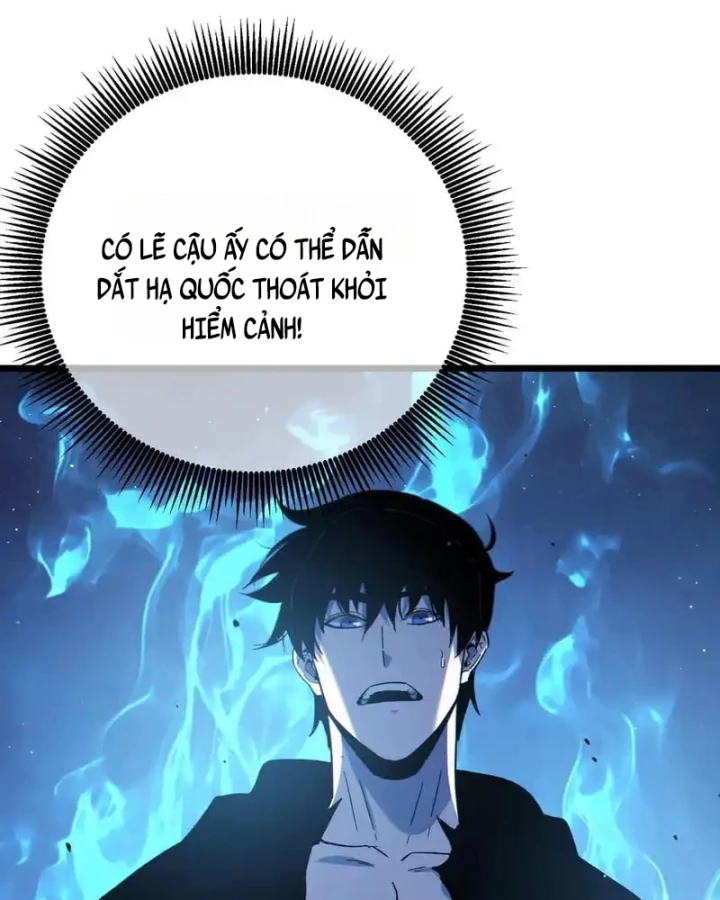 Vô Địch Bị Động Tạo Ra Tấn Sát Thương Chapter 125 - 23