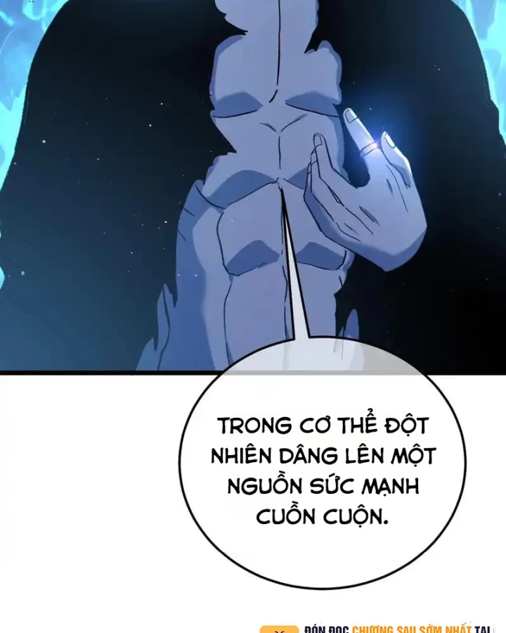 Vô Địch Bị Động Tạo Ra Tấn Sát Thương Chapter 125 - 24