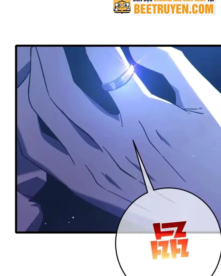 Vô Địch Bị Động Tạo Ra Tấn Sát Thương Chapter 125 - 25