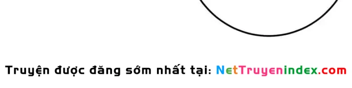 Vô Địch Bị Động Tạo Ra Tấn Sát Thương Chapter 125 - 26