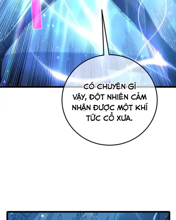 Vô Địch Bị Động Tạo Ra Tấn Sát Thương Chapter 125 - 29