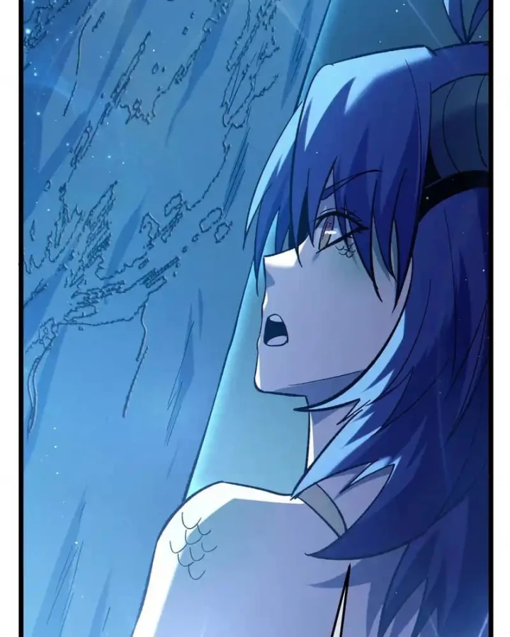 Vô Địch Bị Động Tạo Ra Tấn Sát Thương Chapter 125 - 30