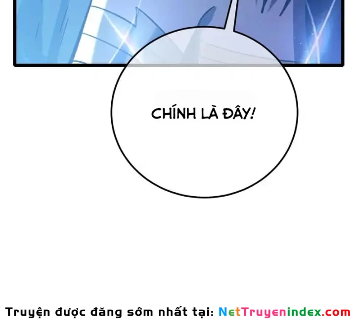 Vô Địch Bị Động Tạo Ra Tấn Sát Thương Chapter 125 - 31