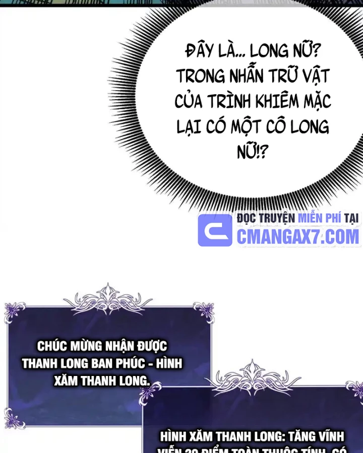 Vô Địch Bị Động Tạo Ra Tấn Sát Thương Chapter 125 - 34