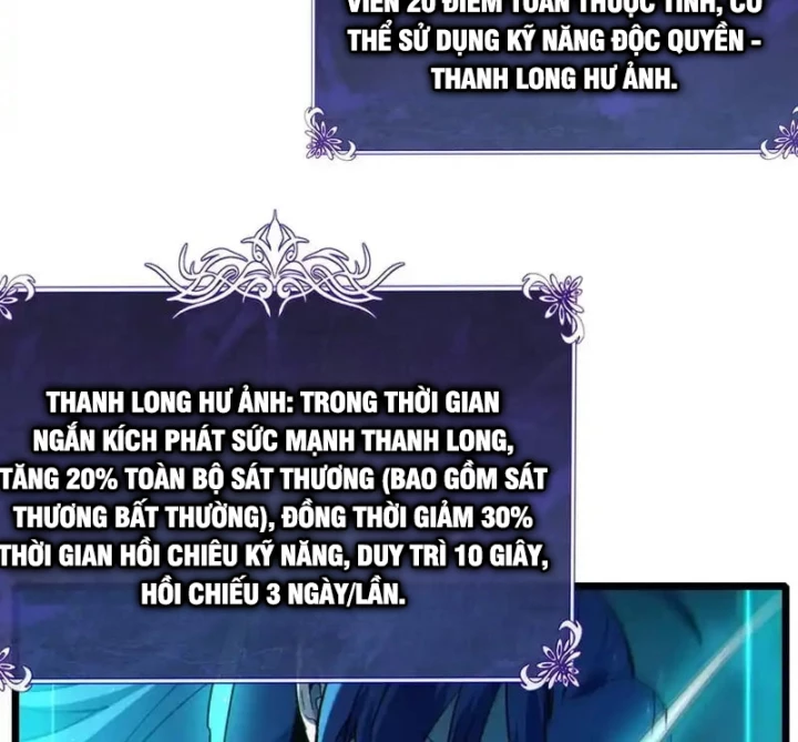 Vô Địch Bị Động Tạo Ra Tấn Sát Thương Chapter 125 - 35