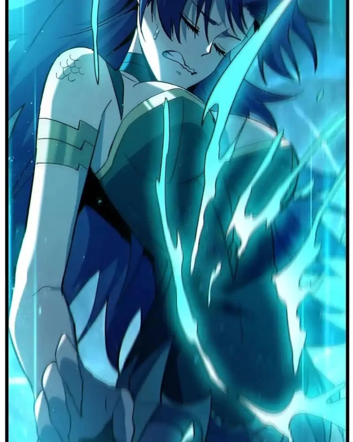 Vô Địch Bị Động Tạo Ra Tấn Sát Thương Chapter 125 - 36