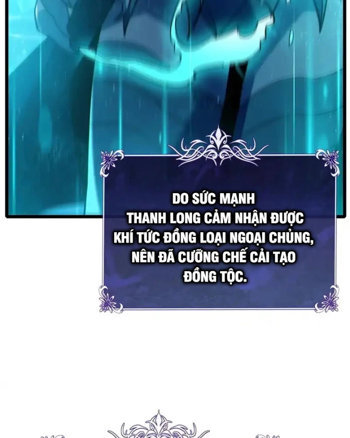 Vô Địch Bị Động Tạo Ra Tấn Sát Thương Chapter 125 - 37