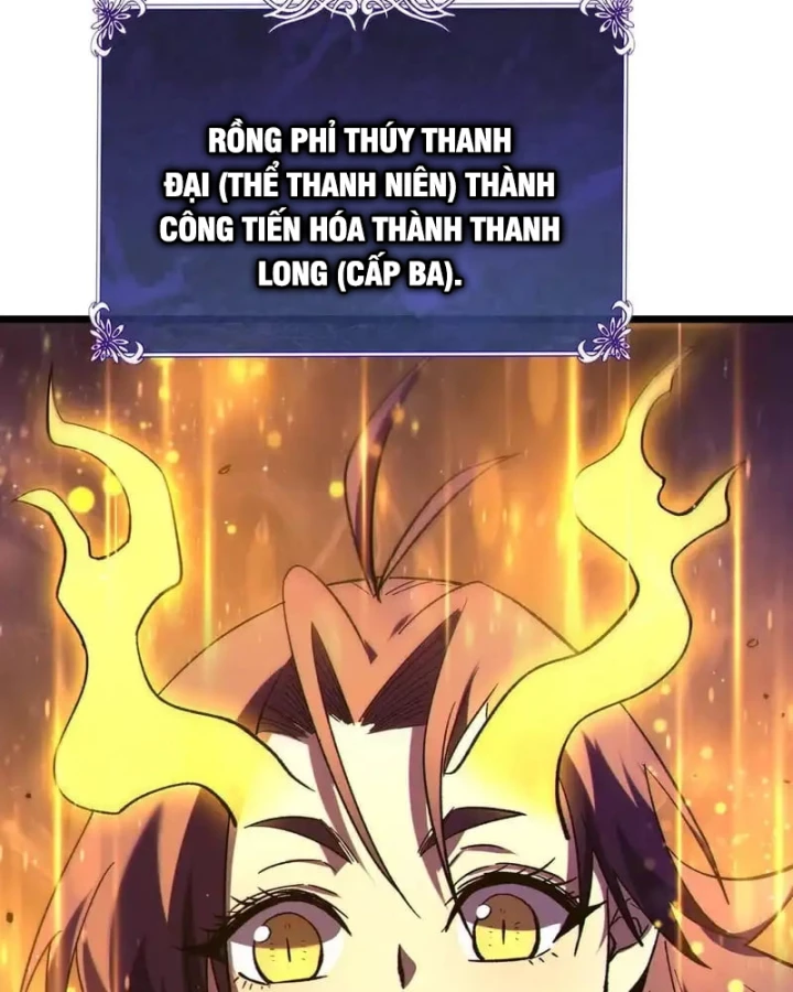 Vô Địch Bị Động Tạo Ra Tấn Sát Thương Chapter 125 - 38