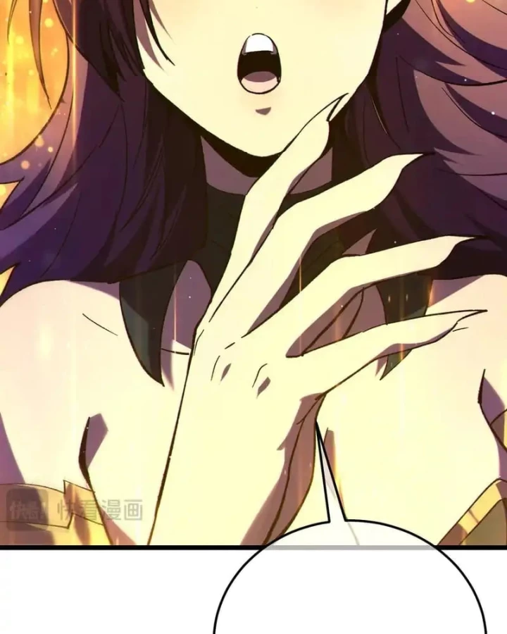 Vô Địch Bị Động Tạo Ra Tấn Sát Thương Chapter 125 - 39