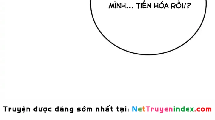 Vô Địch Bị Động Tạo Ra Tấn Sát Thương Chapter 125 - 40