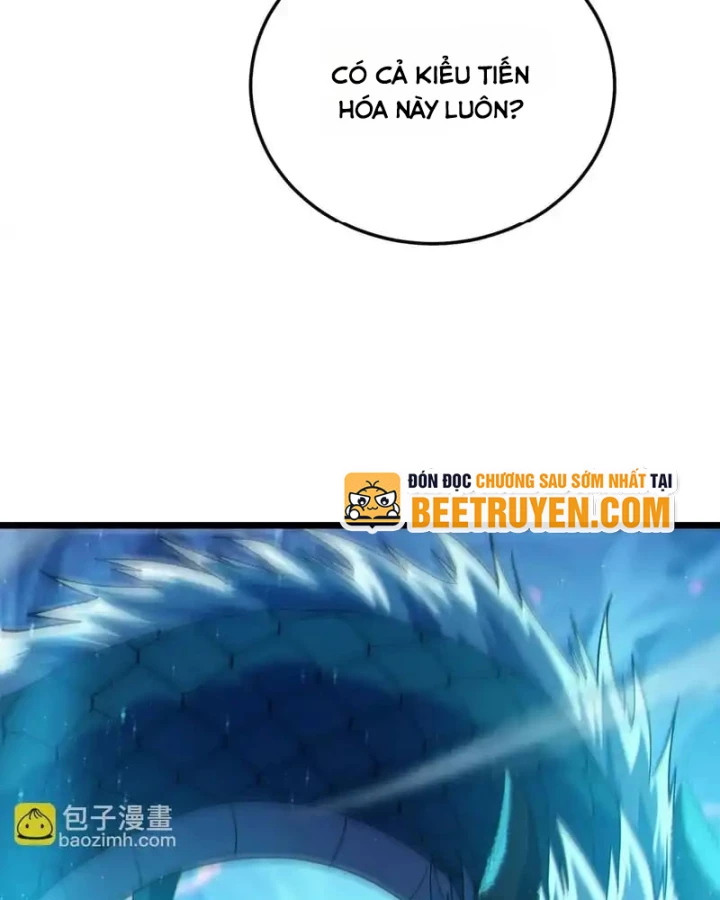 Vô Địch Bị Động Tạo Ra Tấn Sát Thương Chapter 125 - 42