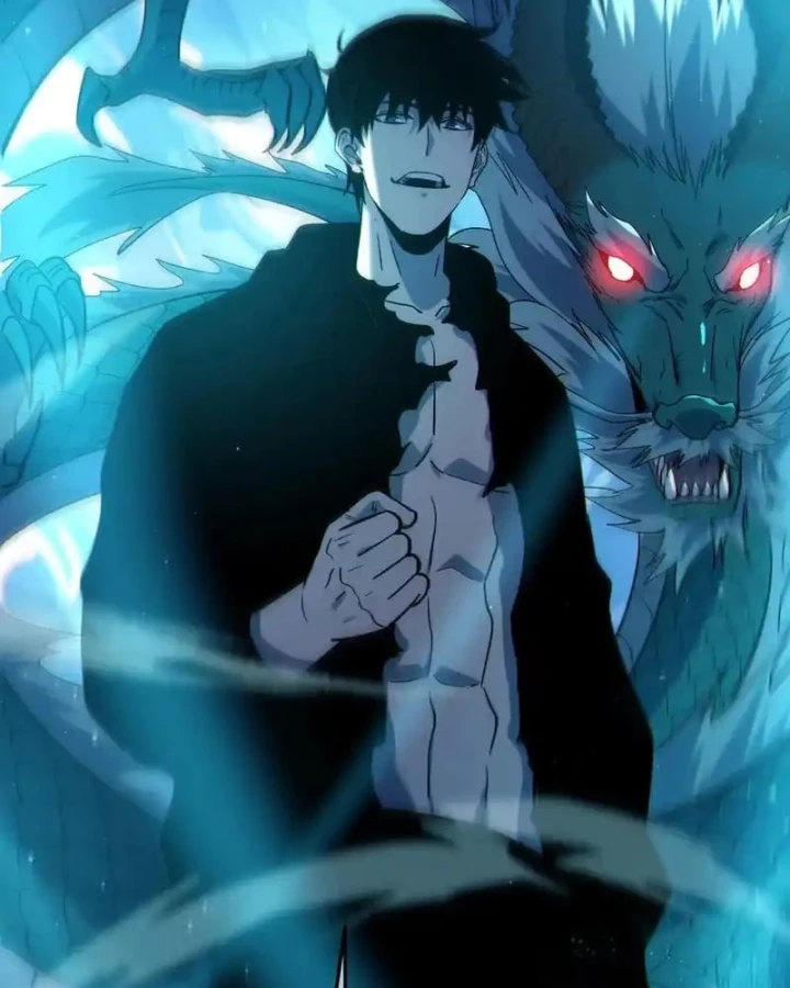 Vô Địch Bị Động Tạo Ra Tấn Sát Thương Chapter 125 - 43