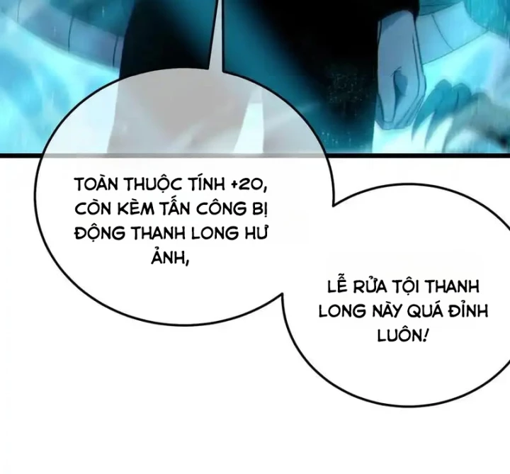 Vô Địch Bị Động Tạo Ra Tấn Sát Thương Chapter 125 - 44