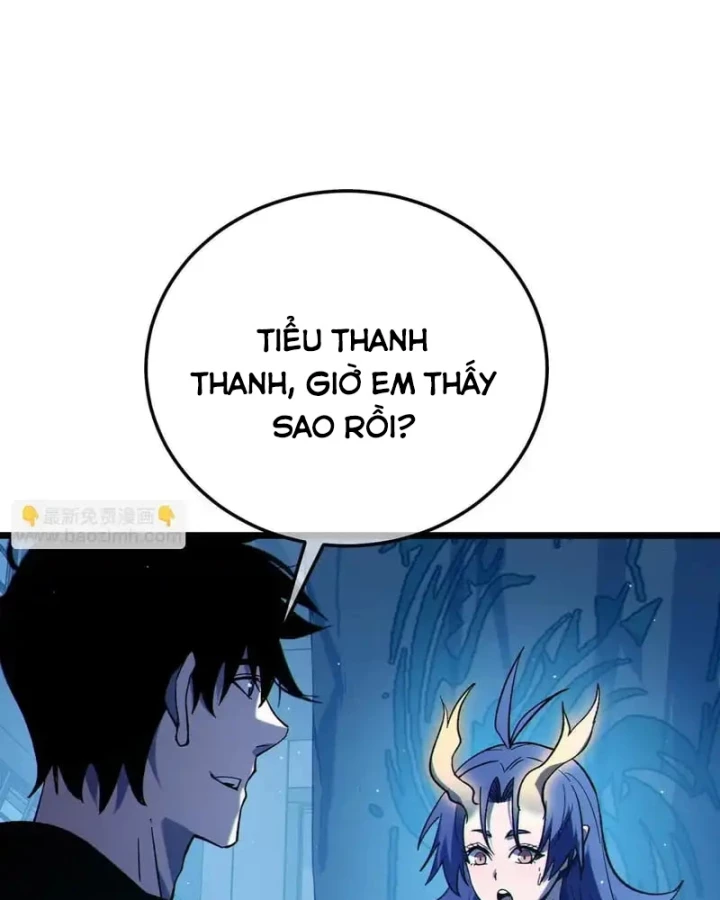 Vô Địch Bị Động Tạo Ra Tấn Sát Thương Chapter 125 - 47