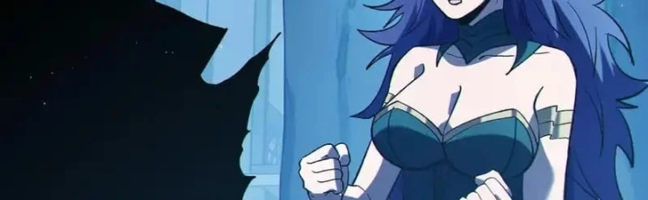 Vô Địch Bị Động Tạo Ra Tấn Sát Thương Chapter 125 - 48