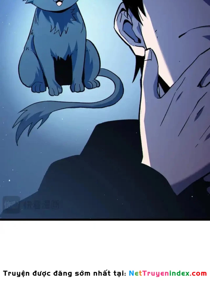 Vô Địch Bị Động Tạo Ra Tấn Sát Thương Chapter 125 - 54