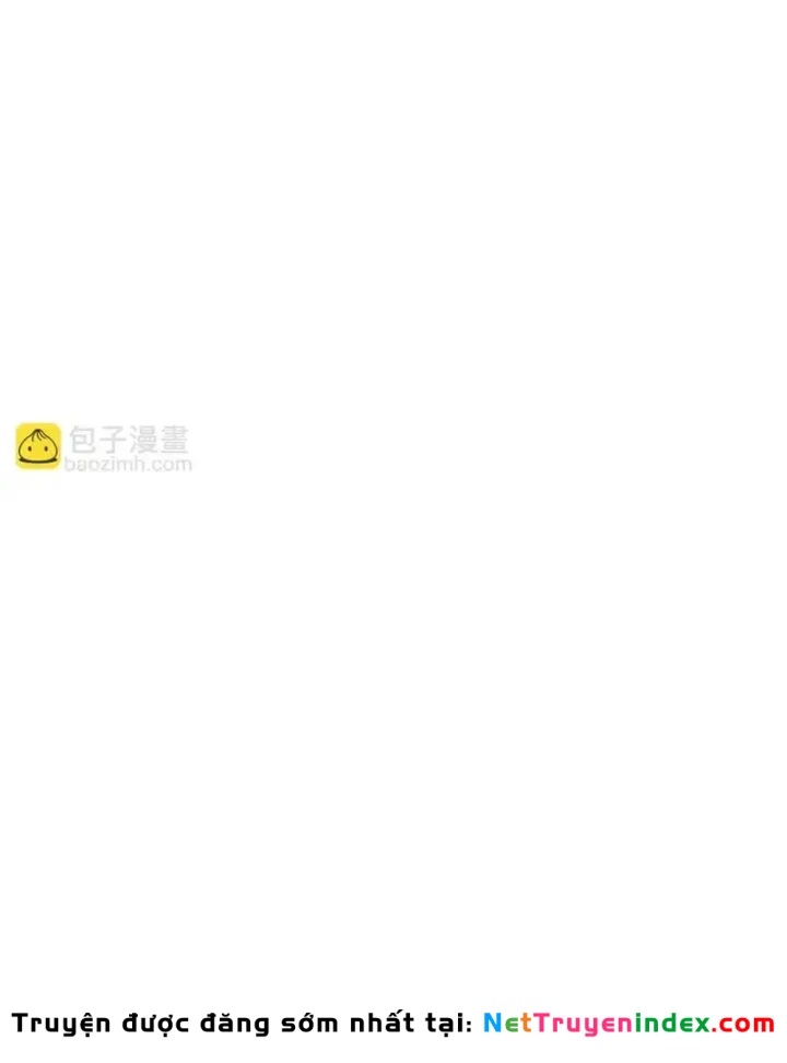 Vô Địch Bị Động Tạo Ra Tấn Sát Thương Chapter 125 - 55