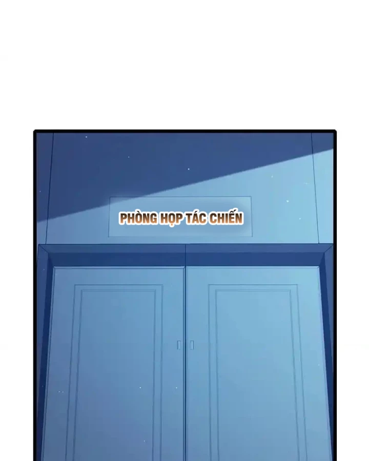 Vô Địch Bị Động Tạo Ra Tấn Sát Thương Chapter 125 - 56