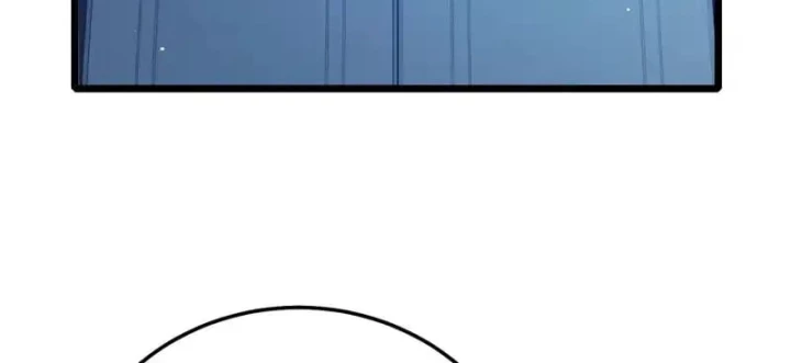 Vô Địch Bị Động Tạo Ra Tấn Sát Thương Chapter 125 - 57