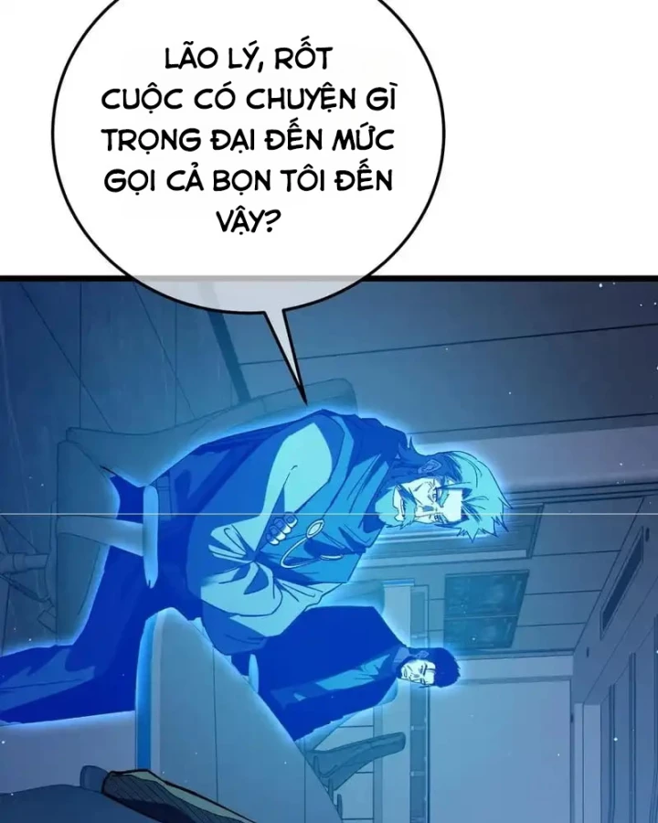 Vô Địch Bị Động Tạo Ra Tấn Sát Thương Chapter 125 - 58