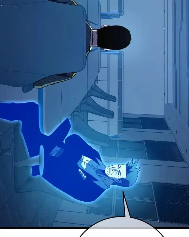 Vô Địch Bị Động Tạo Ra Tấn Sát Thương Chapter 125 - 59