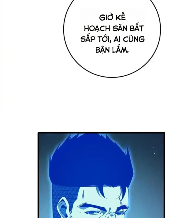 Vô Địch Bị Động Tạo Ra Tấn Sát Thương Chapter 125 - 60