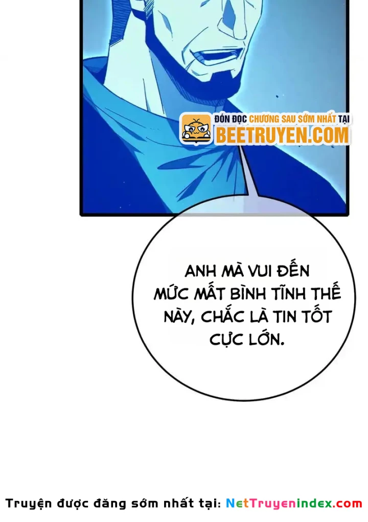 Vô Địch Bị Động Tạo Ra Tấn Sát Thương Chapter 125 - 61