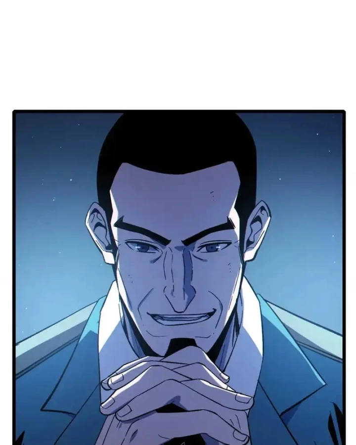 Vô Địch Bị Động Tạo Ra Tấn Sát Thương Chapter 125 - 62