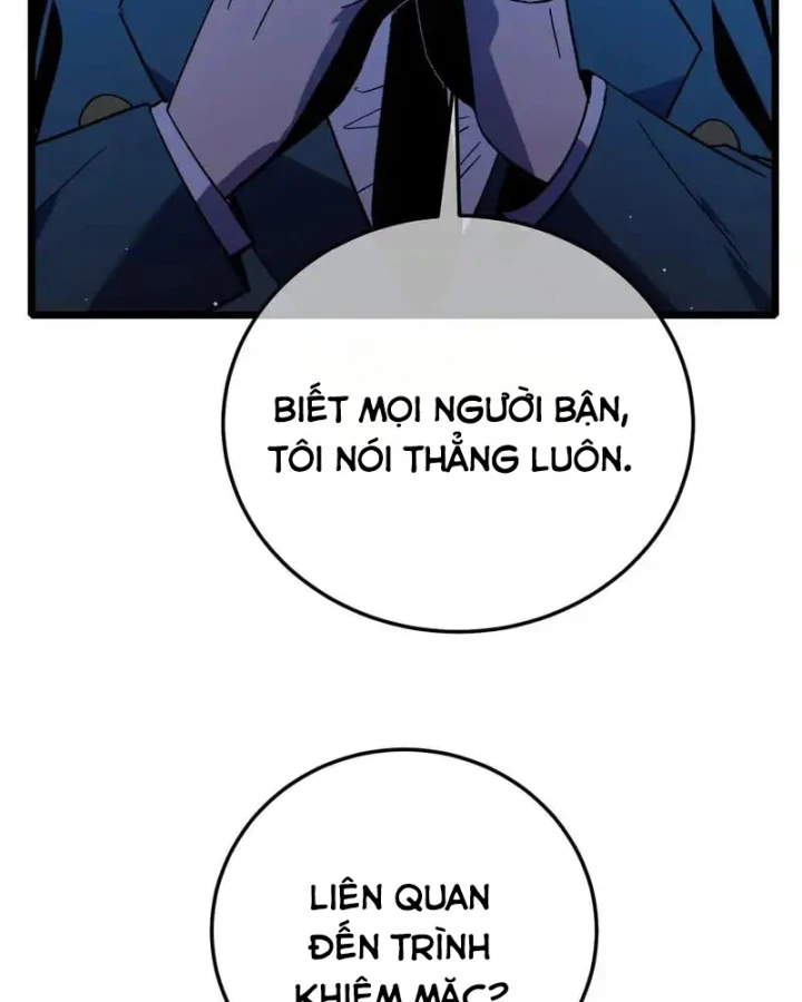 Vô Địch Bị Động Tạo Ra Tấn Sát Thương Chapter 125 - 63