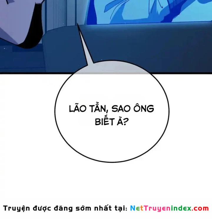 Vô Địch Bị Động Tạo Ra Tấn Sát Thương Chapter 125 - 65