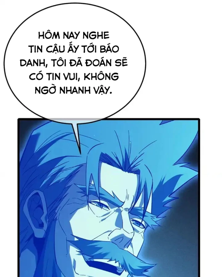 Vô Địch Bị Động Tạo Ra Tấn Sát Thương Chapter 125 - 66