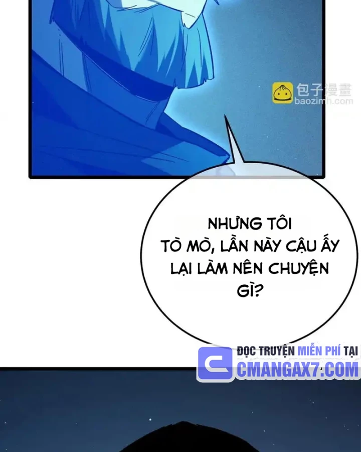 Vô Địch Bị Động Tạo Ra Tấn Sát Thương Chapter 125 - 67