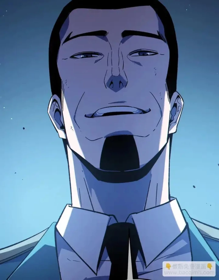 Vô Địch Bị Động Tạo Ra Tấn Sát Thương Chapter 125 - 68