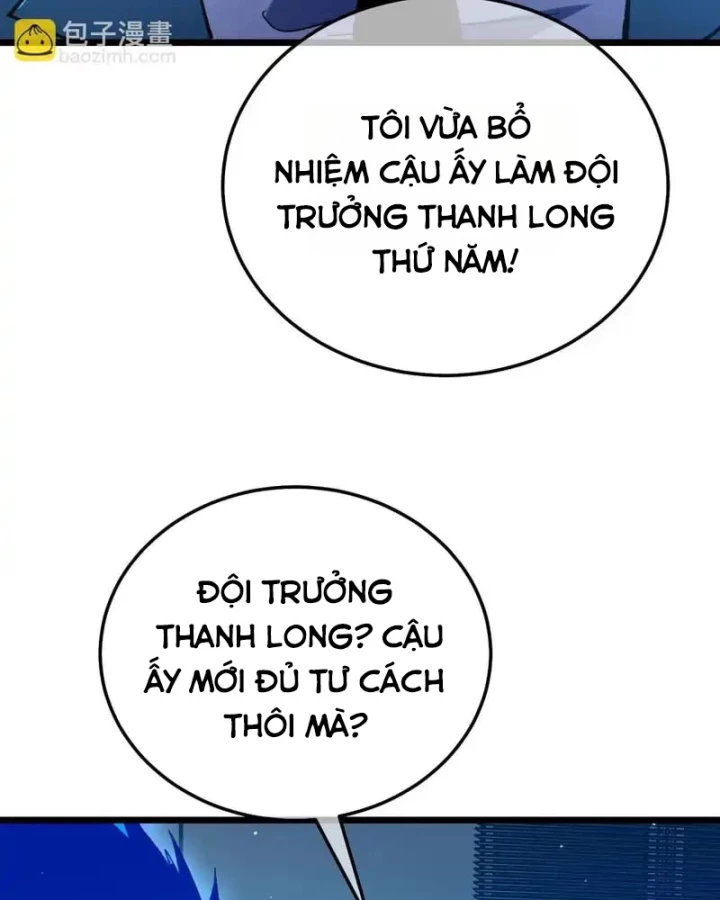 Vô Địch Bị Động Tạo Ra Tấn Sát Thương Chapter 125 - 69