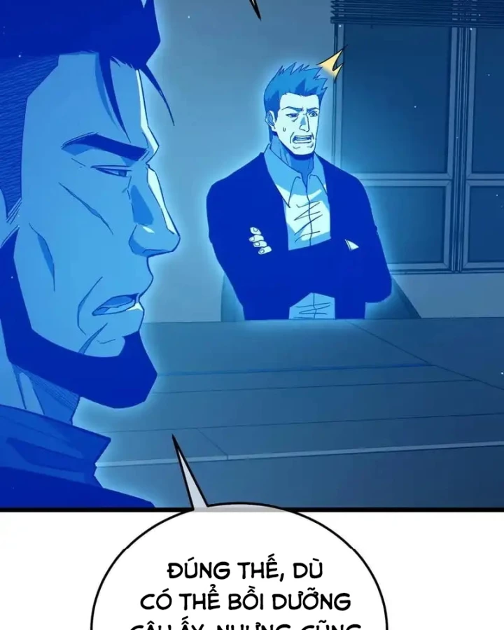 Vô Địch Bị Động Tạo Ra Tấn Sát Thương Chapter 125 - 70