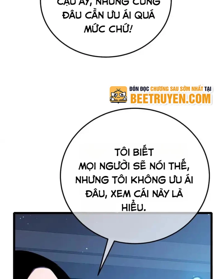 Vô Địch Bị Động Tạo Ra Tấn Sát Thương Chapter 125 - 71