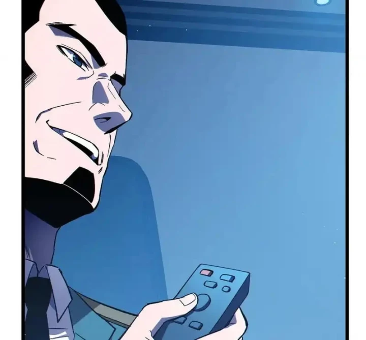 Vô Địch Bị Động Tạo Ra Tấn Sát Thương Chapter 125 - 72