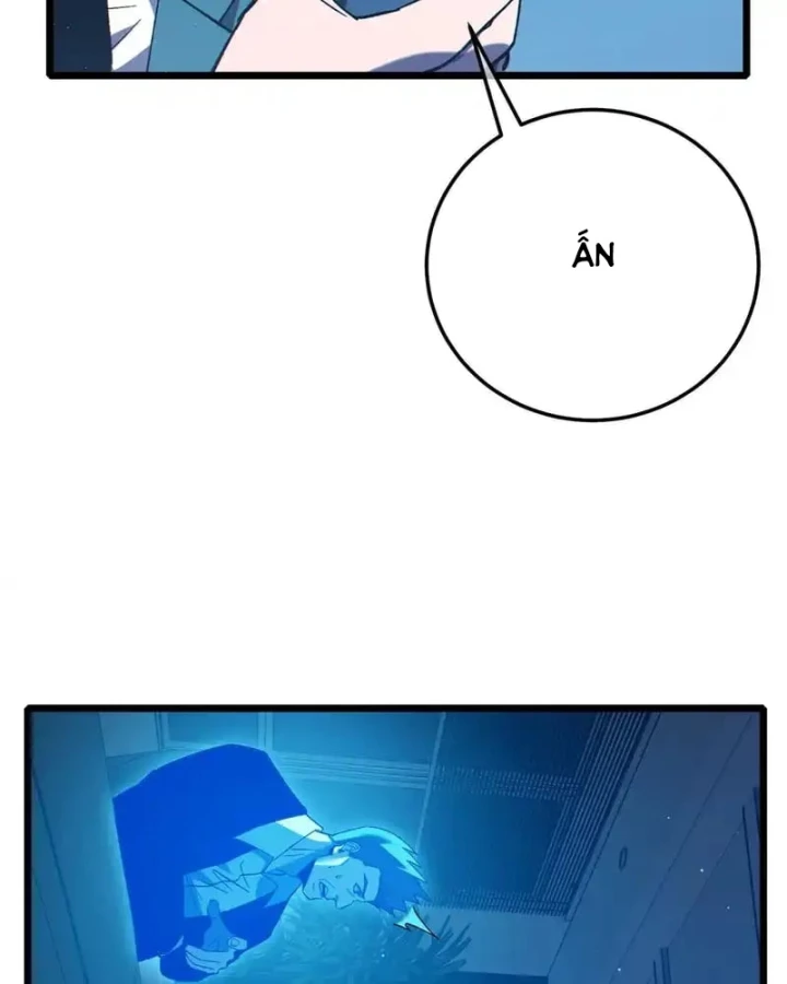 Vô Địch Bị Động Tạo Ra Tấn Sát Thương Chapter 125 - 73