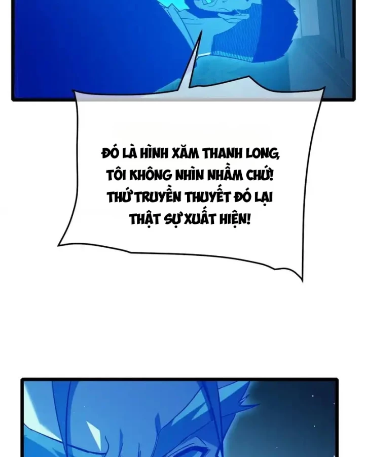 Vô Địch Bị Động Tạo Ra Tấn Sát Thương Chapter 125 - 75