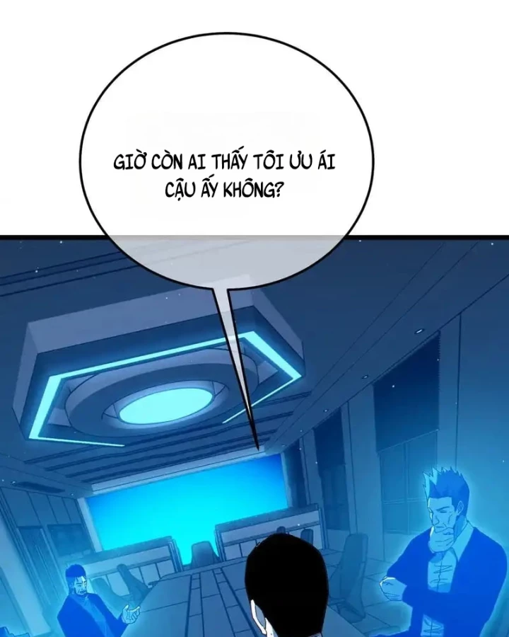 Vô Địch Bị Động Tạo Ra Tấn Sát Thương Chapter 125 - 77