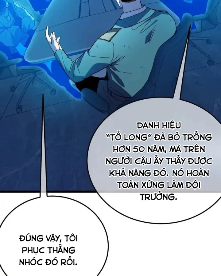 Vô Địch Bị Động Tạo Ra Tấn Sát Thương Chapter 125 - 78