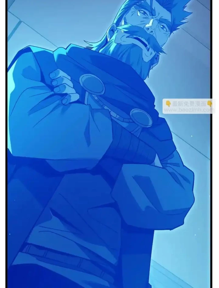 Vô Địch Bị Động Tạo Ra Tấn Sát Thương Chapter 125 - 80