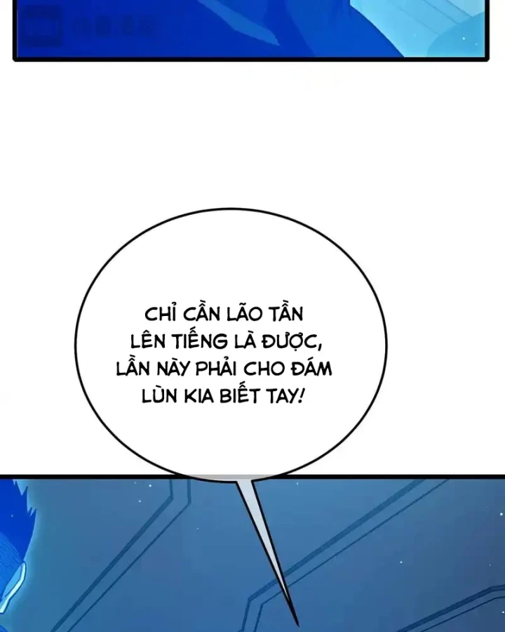 Vô Địch Bị Động Tạo Ra Tấn Sát Thương Chapter 125 - 81