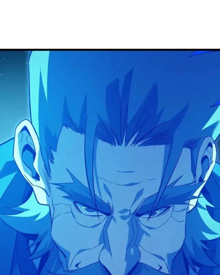 Vô Địch Bị Động Tạo Ra Tấn Sát Thương Chapter 125 - 83