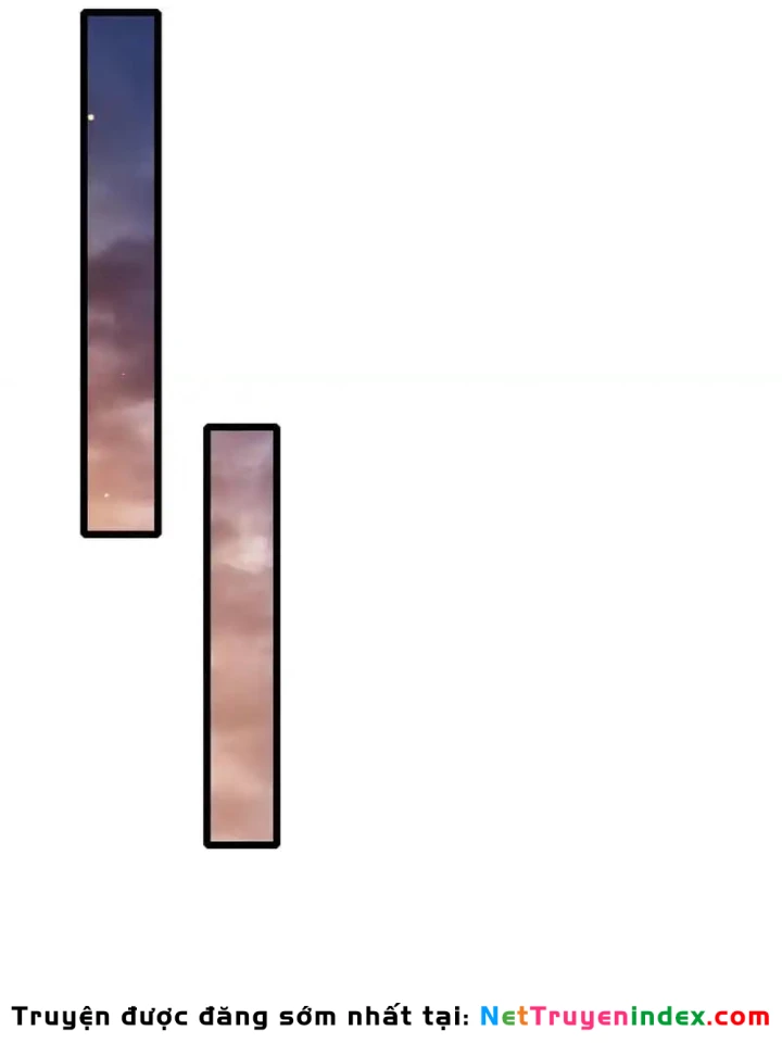 Vô Địch Bị Động Tạo Ra Tấn Sát Thương Chapter 125 - 87