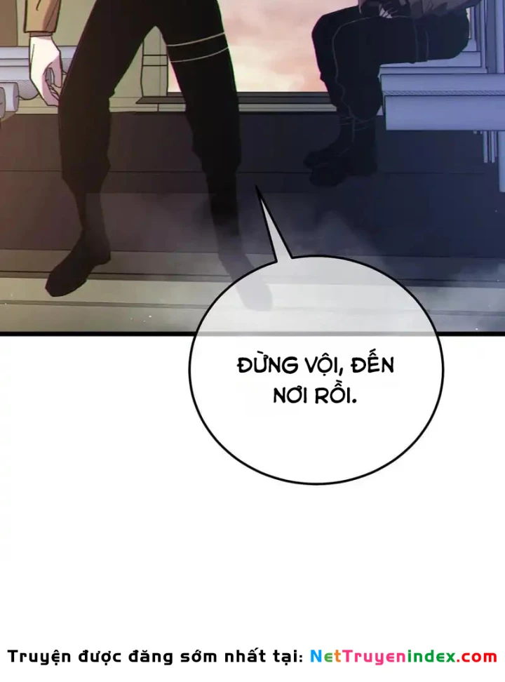 Vô Địch Bị Động Tạo Ra Tấn Sát Thương Chapter 125 - 91