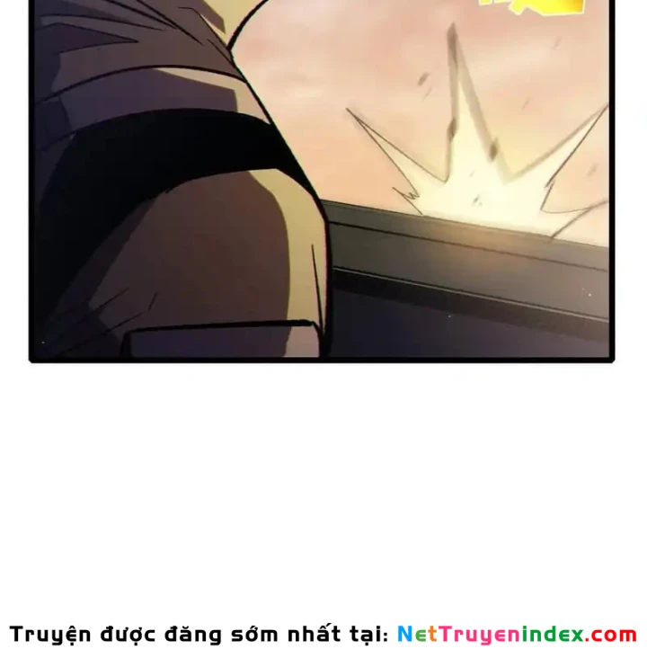 Vô Địch Bị Động Tạo Ra Tấn Sát Thương Chapter 125 - 93