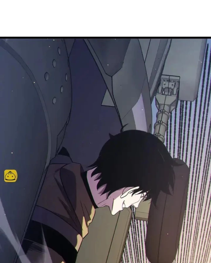 Vô Địch Bị Động Tạo Ra Tấn Sát Thương Chapter 125 - 94