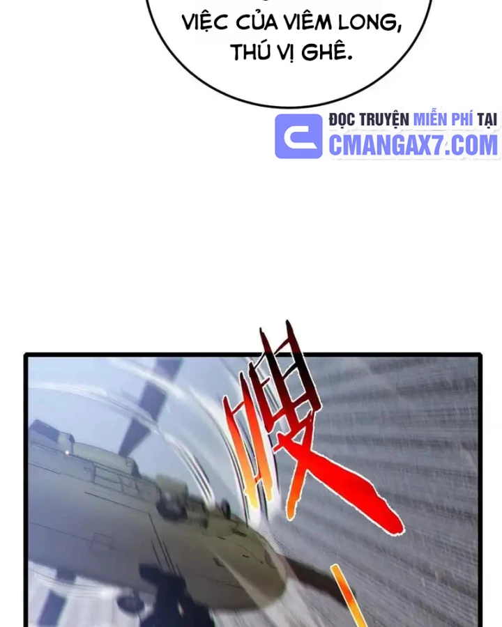 Vô Địch Bị Động Tạo Ra Tấn Sát Thương Chapter 125 - 96